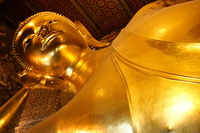 Secretos y relax de Tailandia y Camboya                                                             